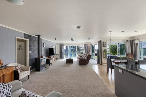 Photo of property in 9 Parkland Rise, Omokoroa, 3114