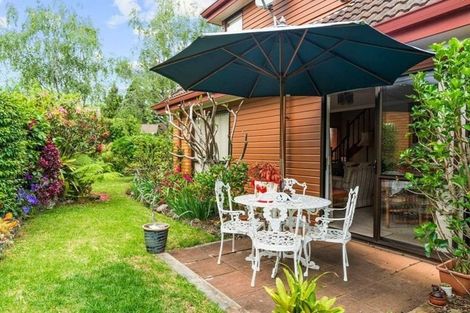 Photo of property in 1a Augusta Place, Te Kamo, Whangarei, 0112