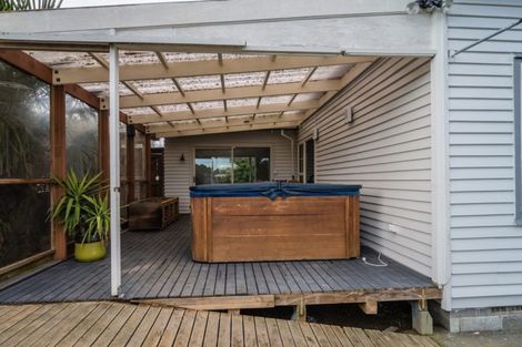 Photo of property in 15 Neal Street, Temuka, 7920