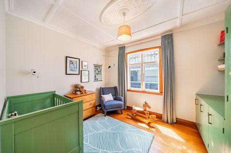 Photo of property in 47 Wakefield Street, Alicetown, Lower Hutt, 5010