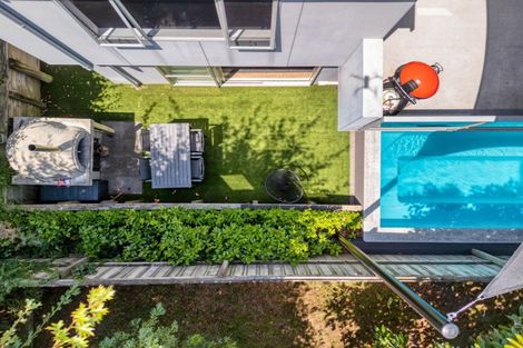 Photo of property in 17b Valley Road, Mount Maunganui, 3116