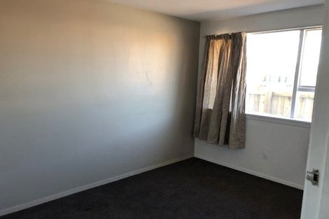 Photo of property in 3/4 Division Street, Riccarton, Christchurch, 8041