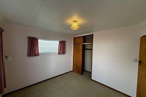 Photo of property in 22a Ballance Street, Lower Vogeltown, New Plymouth, 4310