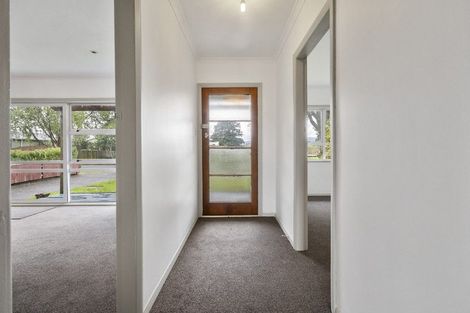 Photo of property in 22 Waterloo Crescent, Hokowhitu, Palmerston North, 4410