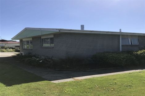 Photo of property in 12b Devon Street, Gore, 9710