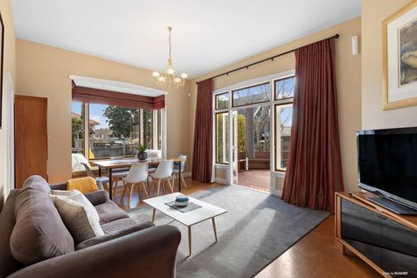 Photo of property in 247 St Andrews Road, Epsom, Auckland, 1023