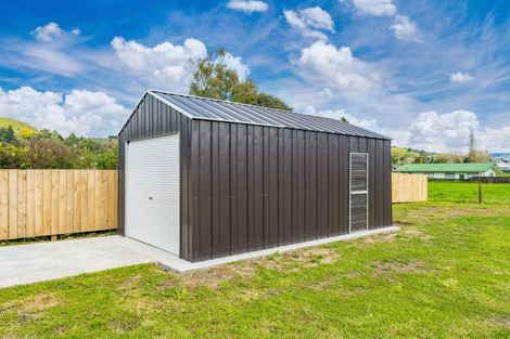 Photo of property in 13 Porou Street, Taumarunui, 3920