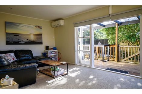 Photo of property in 15 King Street, Kerikeri, 0230