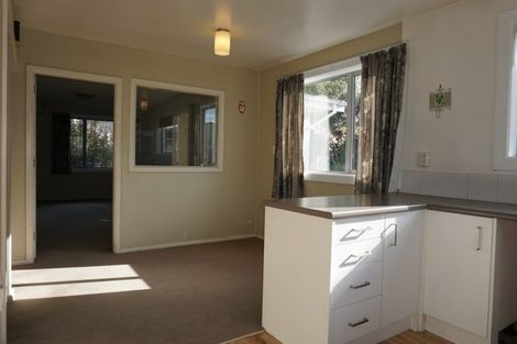 Photo of property in 2/90 Creyke Road, Ilam, Christchurch, 8041