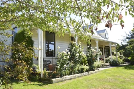 Photo of property in 49 Finlays Road, Windsor, Oamaru, 9491