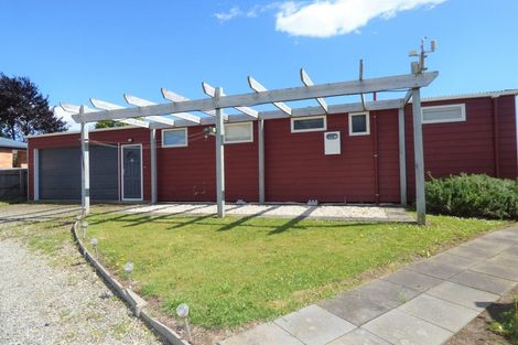 Photo of property in 36 Main Street, Weston, Oamaru, 9401
