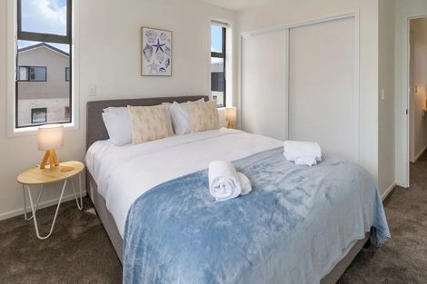 Photo of property in 1/41 Mohua Lane, Upper Riccarton, Christchurch, 8041