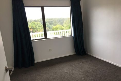 Photo of property in 23 Golf View Road, Kerikeri, 0230