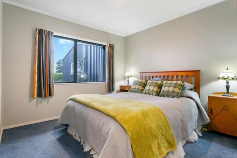 Photo of property in 547 Taihoa Road South, Matamata, 3473