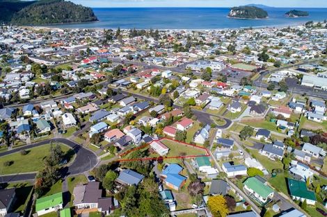 Photo of property in 138 Lorraine Place, Whangamata, 3620