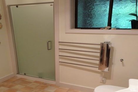 Photo of property in 37 Kilgour Road, Greymouth, 7805