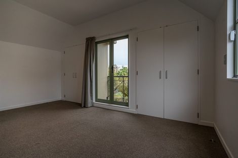 Photo of property in Chester Mews, 1/48 Chester Street West, Christchurch Central, Christchurch, 8013