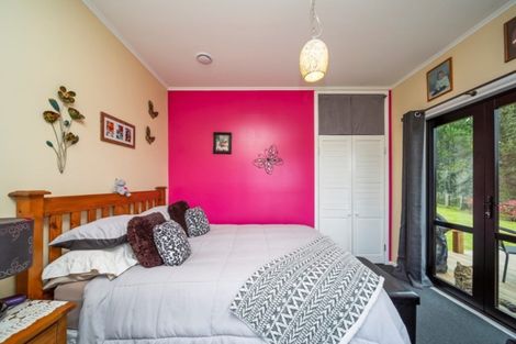 Photo of property in 3110 Mountain Road, Midhirst, Stratford, 4394