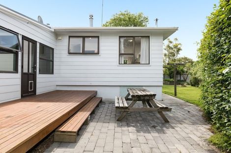 Photo of property in 25 Black Road, Paengaroa, Te Puke, 3189