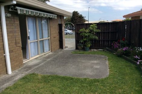 Photo of property in 38 Pacific View Road, Papamoa Beach, Papamoa, 3118