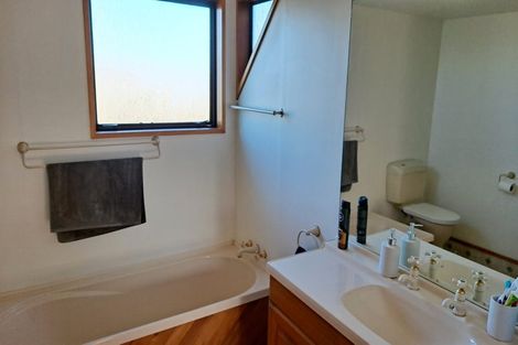 Photo of property in 26 Temple Crescent, Gleniti, Timaru, 7910