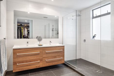 Photo of property in 1/35 Selwyn Avenue, Mission Bay, Auckland, 1071