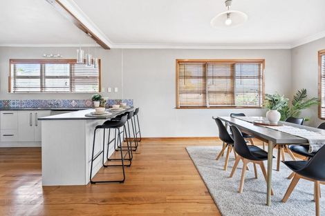 Photo of property in 9 Keyte Street, Kensington, Whangarei, 0112