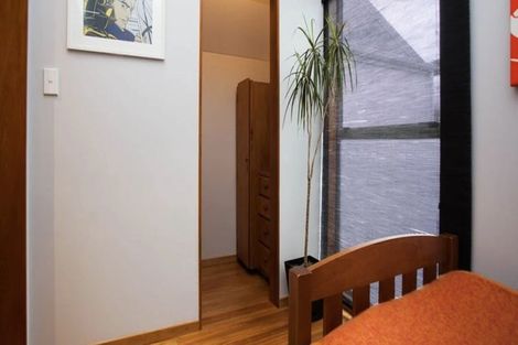 Photo of property in 3/25 Rogers Street, Sydenham, Christchurch, 8023