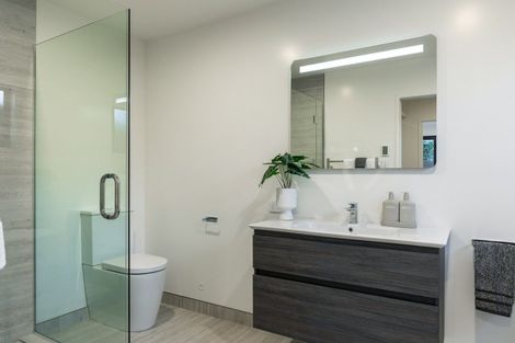 Photo of property in 38b Monro Street, Blenheim, 7201