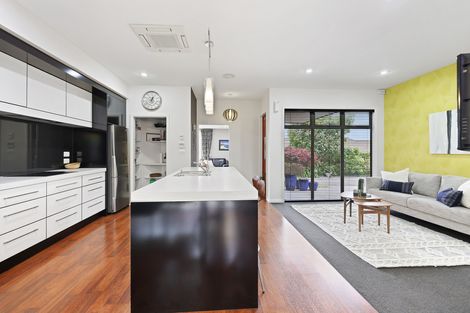 Photo of property in 88 Rosehearty Place, Te Awamutu, 3800