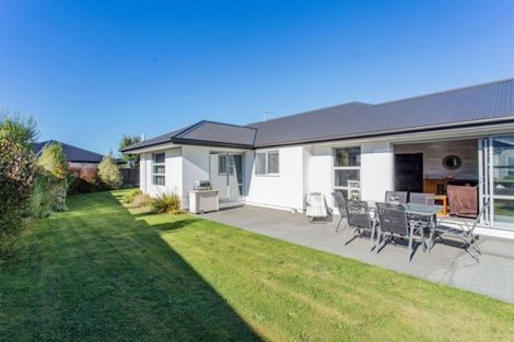 Photo of property in 1 Tuka Road, Pegasus, 7612