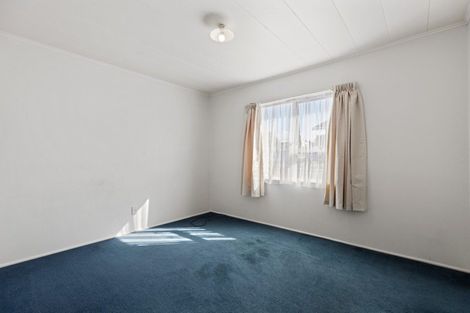 Photo of property in 3 Chester Street, Judea, Tauranga, 3110