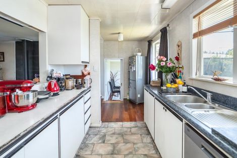 Photo of property in 7 Fairbrother Street, Carterton, 5713