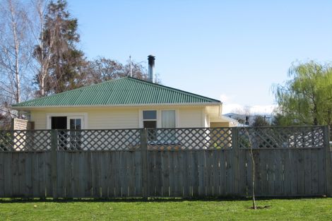 Photo of property in 38 East Street, Greytown, 5712