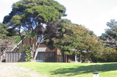 Photo of property in 19 Margaret Street, Mangawhai Heads, Mangawhai, 0505