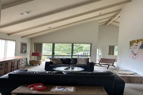 Photo of property in 90a Atkinson Road, Titirangi, Auckland, 0604