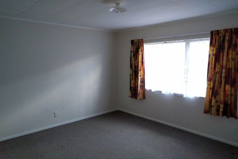 Photo of property in 66 Derby Street, Nawton, Hamilton, 3200