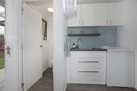 Photo of property in 36 Heatherlea Heights, Feilding, 4702