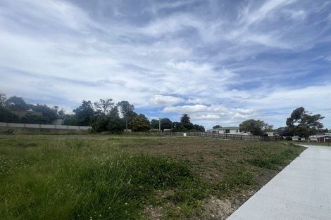 Photo of property in 187e Great North Road, Otamatea, Wanganui, 4501