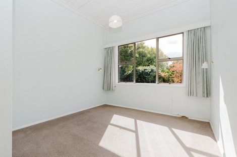 Photo of property in Ouruwhero Road, Otorohanga, 3974