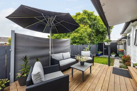 Photo of property in 66 Queenwood Avenue, Queenwood, Hamilton, 3210