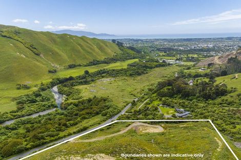 Photo of property in 213 Reikorangi Road, Waikanae, 5391