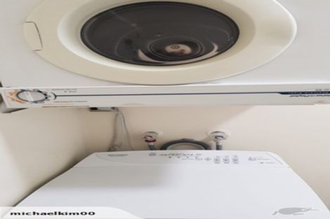 Photo of property in Marrickian Apartment, 117/135 Taranaki Street, Te Aro, Wellington, 6011