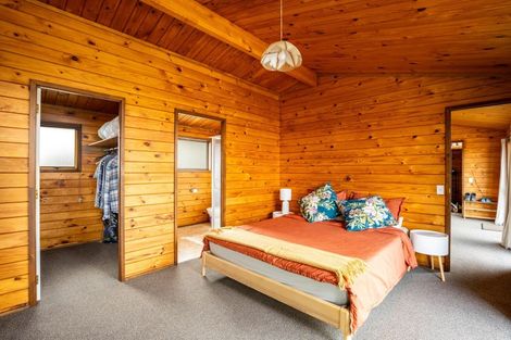 Photo of property in 133 Parklands Avenue, Bell Block, New Plymouth, 4312