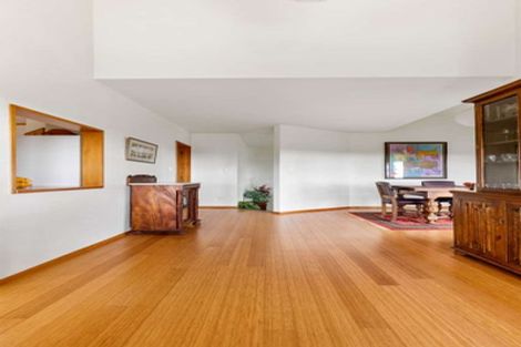 Photo of property in 43 Melville Drive, Whakatane, 3120