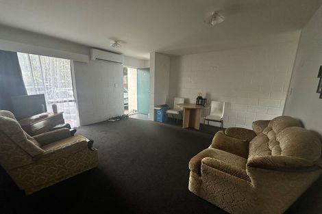 Photo of property in 1/12 Wood Street, Wallaceville, Upper Hutt, 5018