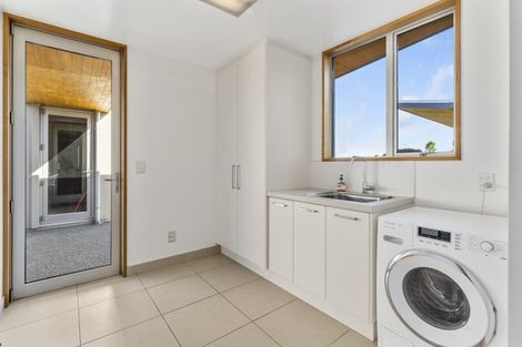 Photo of property in 218 Maindonalds Road, West Eyreton, Rangiora, 7475