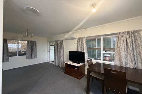 Photo of property in 18 Hoggard Street, Vogeltown, Wellington, 6021