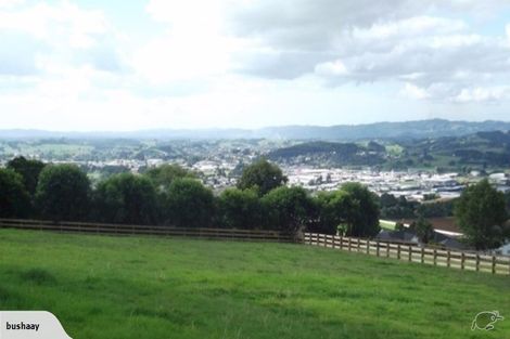 Photo of property in 469 Upper Queen Street, Pukekohe, 2120