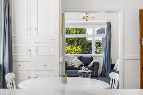 Photo of property in 176a Cashmere Road, Hoon Hay, Christchurch, 8025